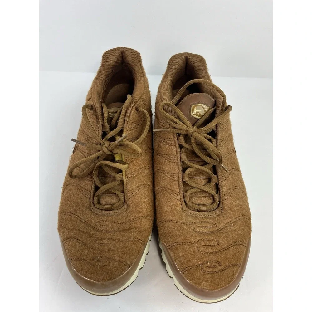 Nike no major